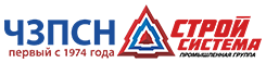 заполнить