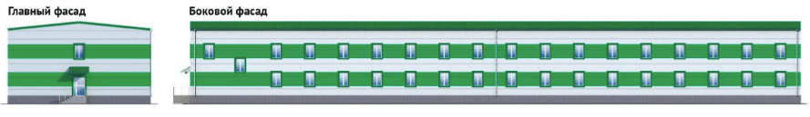 Screenshot at сент. 13 08-58-36.png