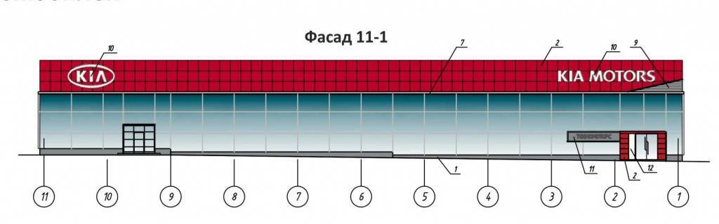 фасад 11-1