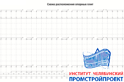 Склад 66х162 м