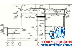 Энергоблок