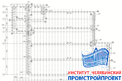 Кирпичный завод