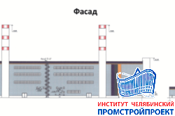 Энергоблок