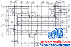 Магазин универсальный