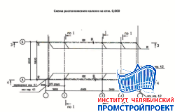 Завод по производству кварцевого концентрата