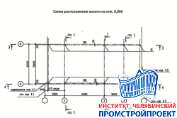 Завод по производству кварцевого концентрата