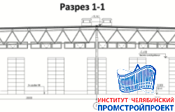 Складское помещение инструментов и комплектующих