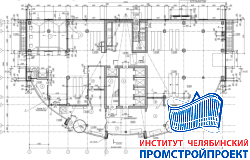 Бовид