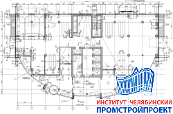 Бовид