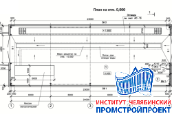 Автомойка