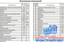 Крытый корт