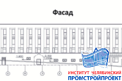 Кафе 36х15м