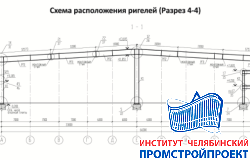Склад 66х162 м