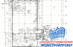 Мельница