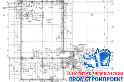 Мельница