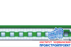 Гостиница 15x60м из ЛСТК