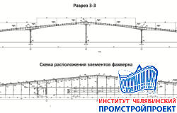 Кирпичный завод