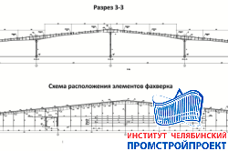 Кирпичный завод