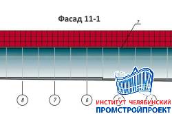 Сервисный центр по продаже и обслуживанию автомобилей